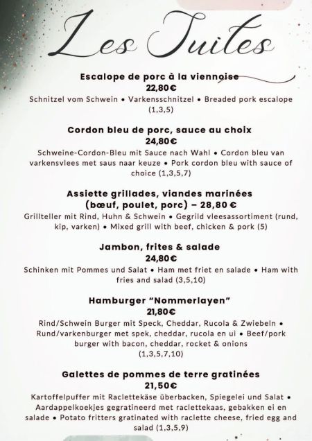 Card 2026: 2026-Menu-Food_Page_4