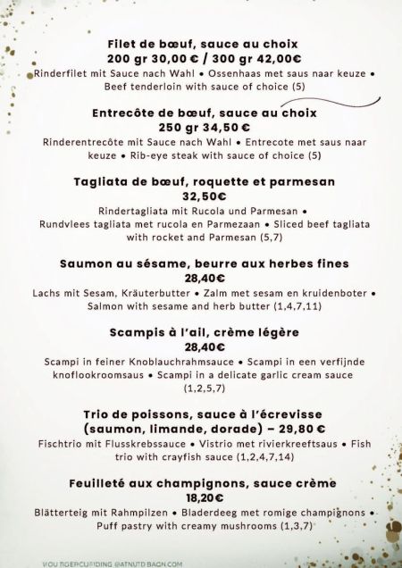 Card 2026: 2026-Menu-Food_Page_5