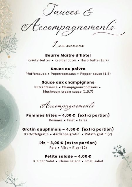 Card 2026: 2026-Menu-Food_Page_6