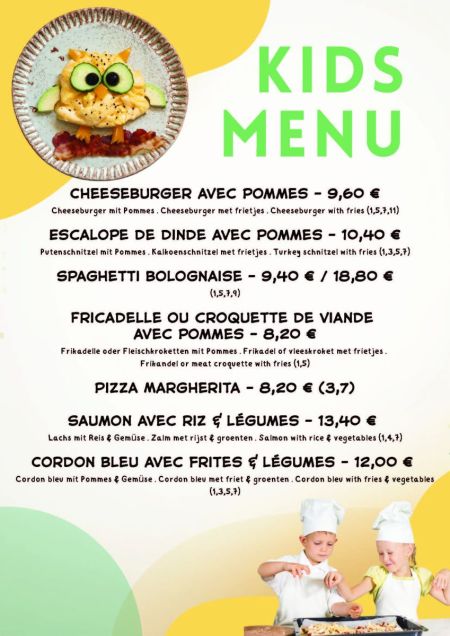 Card 2026: 2026-Menu-Food_Page_8