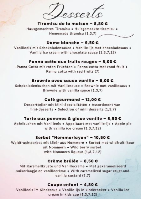 Card 2026: 2026-Menu-Food_Page_9