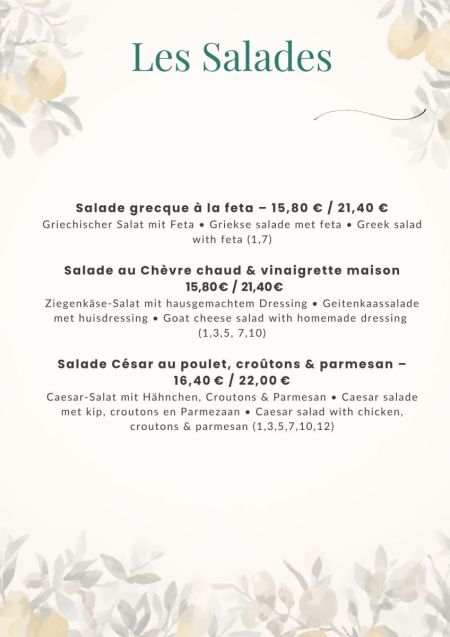 Card 2026: 3