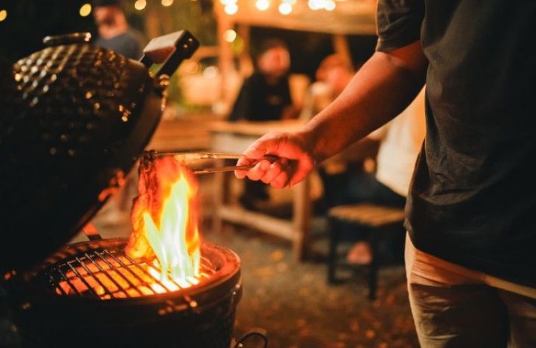 Arrangemente / Angebote anzeigen