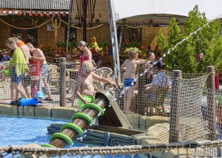 Camping-Nommerlayen-2021-07...