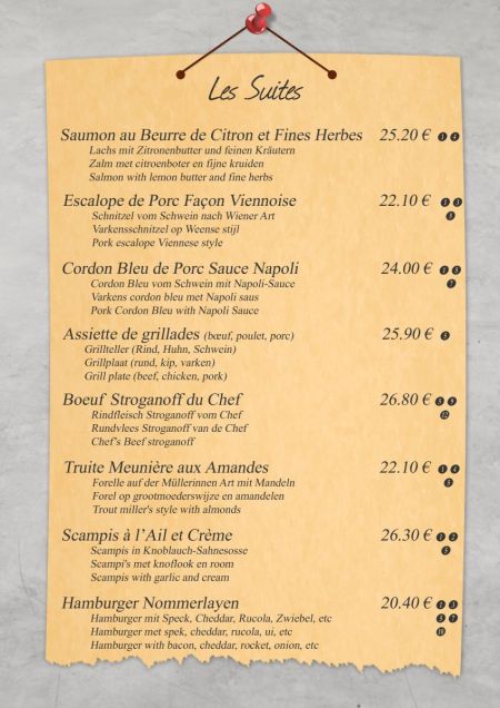 Karte: Page-4-Fish-and-Meat