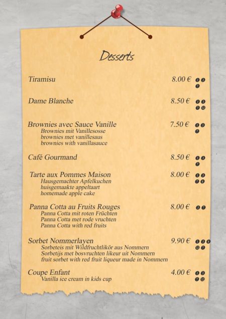 Karte: Page-6-Dessert