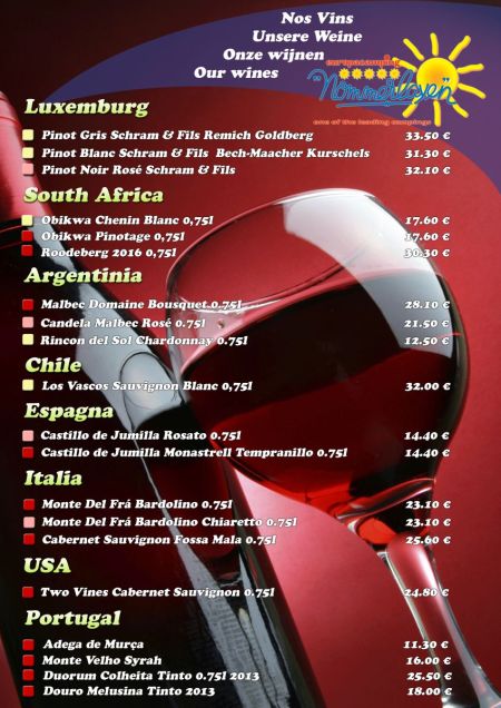 Karte: Page-7-Wine-1