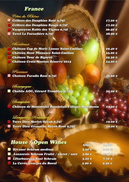 Karte: Page-8-Wine-2