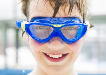 Zwembad_Pool_Schwimmbad-4