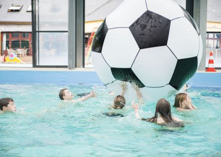 Zwembad_Pool_Schwimmbad-8