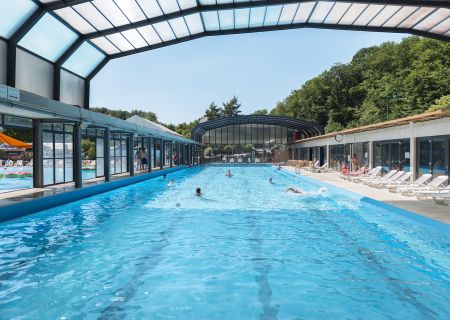 Zwembad_Schwimmbad_Piscine_...