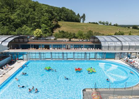 Zwembad_Schwimmbad_Piscine_...