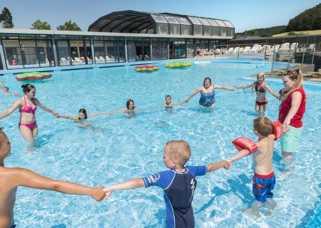 Zwembad_Schwimmbad_Piscine_...